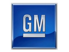 GM isplatio dug nemačkoj vladi