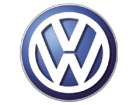 Formula 1 - Volkswagen ulazi u Formulu 1?