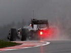 Formula 1 - U utorak počinju zimska testiranja