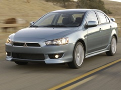 Velauto – Mitsubishi Motors - Okrenite cenu u Vašu korist