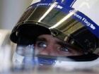 F1 - Danas počeli zimski testovi, najbrži Soucek u Williamsu