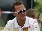 Formula 1 - Schumacher o svom povratku: “Ko zna?“