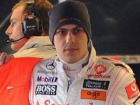 Formula 1 - Nastavljeni testovi u Jerezu, najbrži Paffet