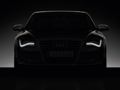 Novi Audi A8 - poznata cena na britanskom tržištu + VIDEO