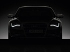 Novi Audi A8 - poznata cena na britanskom tržištu + VIDEO