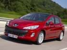  Verano Motors - Peugeot automobili po najpovoljnijim cenama
