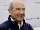 Formula 1 - Sauber dobio zeleno svetlo od FIA!