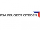 PSA Peugeot Citroën najavio širenje saradnje sa Mitsubishi Motors