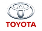 Toyota će u Srbiji u 2009. godini prodati oko 1.400 vozila