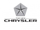 Povećana prodaja Chrysler vozila