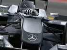 Formula 1 - Mercedes: Formula 1 se isplati