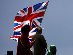 Formula 1 - Potvrđeno! Silverstone ostaje u F1 kalendaru