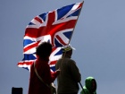 Formula 1 - Potvrđeno! Silverstone ostaje u F1 kalendaru