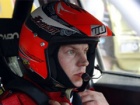 WRC - Citroen: Raikkonen može ostati u reliju i u 2011. godini