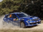 IRC - Subaru se pridružuje proizvođačima u IRC seriji