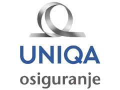 UNIQA osiguranje u susret novom Zakonu o saobraćaju