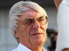 Formula 1 - Ecclestone ne veruje u Schumacherov povratak