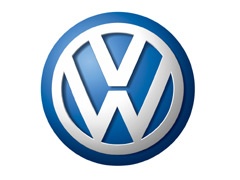 Volkswagen preuzima 49,9 % udela u Porsche AG