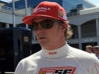 Formula 1 - Robertson: Mercedes je tražio Raikkonena