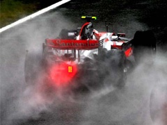 F1 - Promenjen sistem bodovanja! Objavljen kalendar za sezonu 2010
