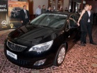 Sasvim nova Opel Astra stigla u Srbiju! Cene poznate