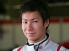 Formula 1 - Potvrđeno: Kobayashi u Sauberu