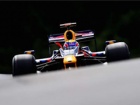 Formula 1 - Red Bull nastavlja saradnju sa Renault-om