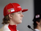 Formula 1 - Raikkonen: Možda se vratim, možda ne