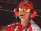 F1 - Schumacher potvrdio da je blizu povratka u Formulu 1