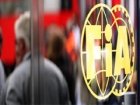 FIA objavila prve informacije o novom motoru