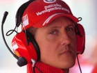 Formula 1 - Bild to zna: Schumacher u Mercedesu!