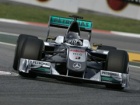 F1 - Okončan spor između tima Brawn GP i kompanije Henkel