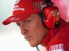 F1 BOMBA!!! Schumacher se vratio!
