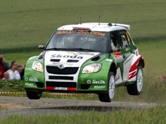 IRC - Video: Best of IRC 2009