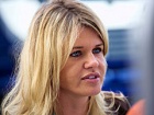Formula 1 - Schumachera podržava supruga Corinna