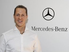 Formula 1 - Italijani: Schumacher je izdajnik!