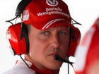 Formula 1 - Skandali Michaela Schumachera + VIDEO