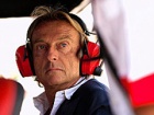 Formula 1 - Di Montezemolo opet oštro kritikuje