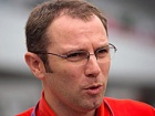 Formula 1 - Domenicali: Alonso je zarazio ceo tim