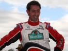 WRC - Federico Villagra otkrio planove za sezonu 2010