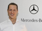Formula 1 - US F1 smatra da Schumacher može do osme titule