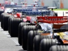 Formula 1 - Novosti za sezonu 2010