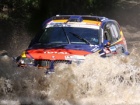 Dakar reli 2010, dan 3 - Peterhansel recordman!