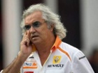 Formula 1 - Sud poništio zabranu Flaviu Briatoreu