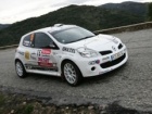 WRC - Robert Kubica potvrdio start na reliju Monte Carlo
