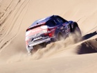Dakar Rally - 7. etapa + VIDEO