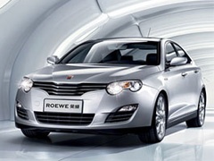 U Kini prošle godine prodato 13,5 miliona automobila