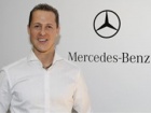 Formula 1 - Koliko će zaraditi Michael Schumacher ?