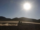 Dakar Rally - 9. etapa + VIDEO