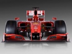 Formula 1 - Ferrari objavio datum prezentacije novog bolida